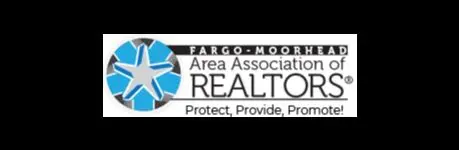 FM Realtors Member