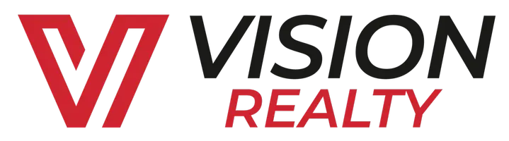 VisionRealty.us