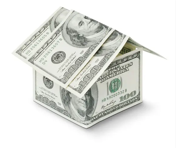 Competitive home sale pricing — Vision Realty
