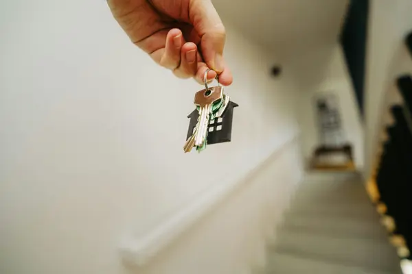 Successful home selling tips with Vision Realty