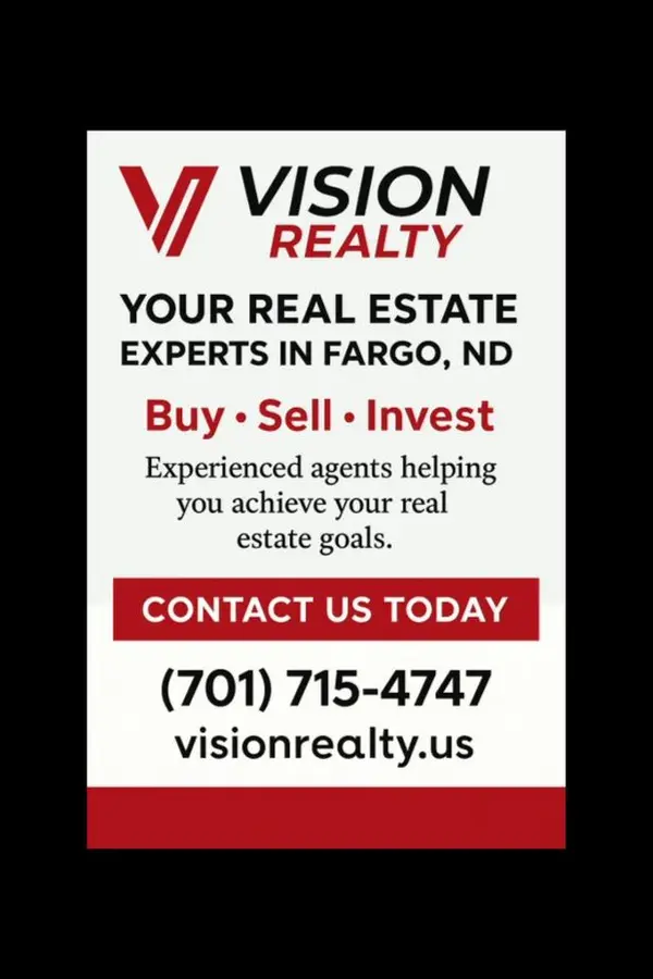 Vision Realty