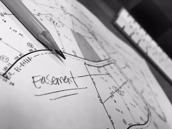 Local Experts in Real Estate for the Fargo & Moorhead area Vision Realty