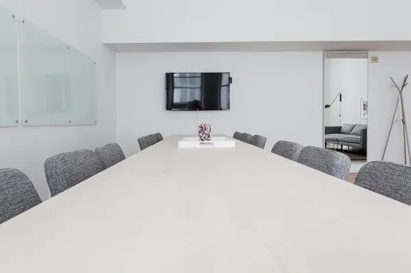 Real Estate Daily Huddle Conference Vision Realty
